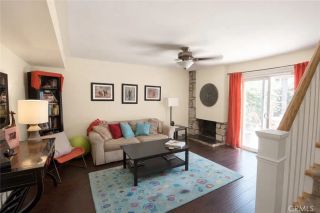 2474 Rue De Cannes, Costa Mesa, CA 92627