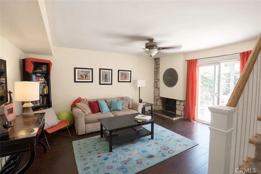 2474 Rue De Cannes, Costa Mesa, CA 92627