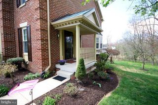 4586 KINGSCUP CT, Ellicott City, MD 21042