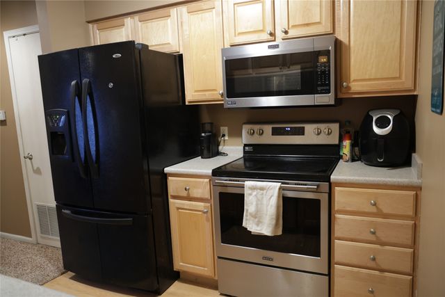 6440 EP True Parkway 3201, West Des Moines, IA 50266