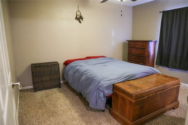 6440 EP True Parkway 3201, West Des Moines, IA 50266