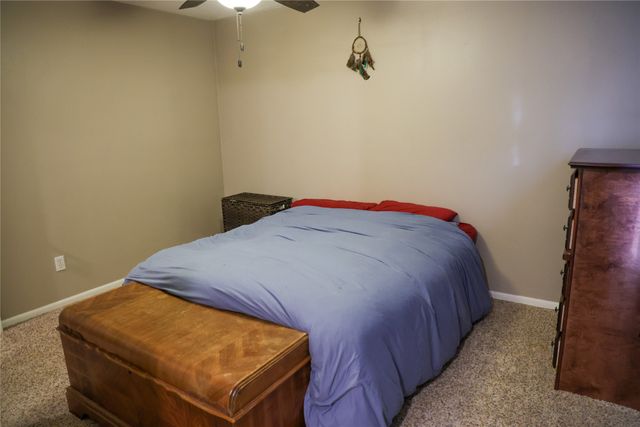 6440 EP True Parkway 3201, West Des Moines, IA 50266