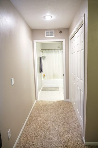 6440 EP True Parkway 3201, West Des Moines, IA 50266