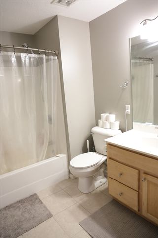 6440 EP True Parkway 3201, West Des Moines, IA 50266