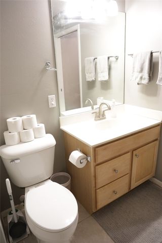 6440 EP True Parkway 3201, West Des Moines, IA 50266