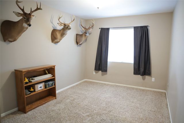 6440 EP True Parkway 3201, West Des Moines, IA 50266