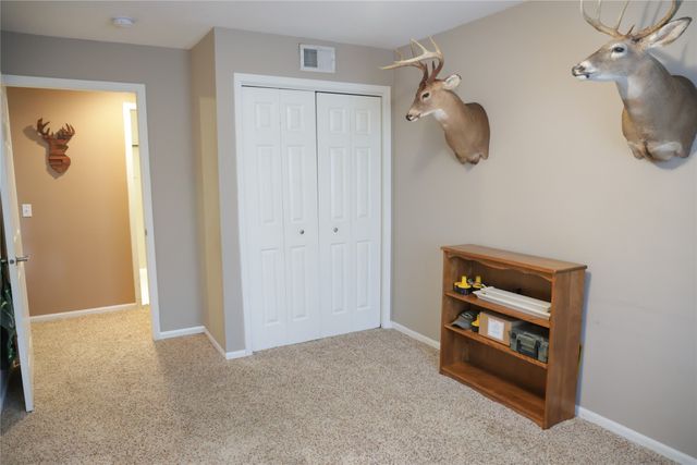 6440 EP True Parkway 3201, West Des Moines, IA 50266