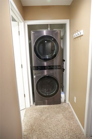 6440 EP True Parkway 3201, West Des Moines, IA 50266