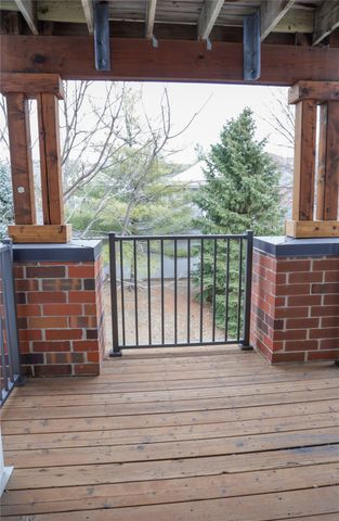 6440 EP True Parkway 3201, West Des Moines, IA 50266