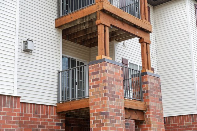 6440 EP True Parkway 3201, West Des Moines, IA 50266