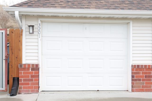 6440 EP True Parkway 3201, West Des Moines, IA 50266