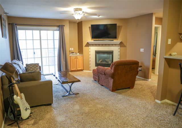 6440 EP True Parkway 3201, West Des Moines, IA 50266
