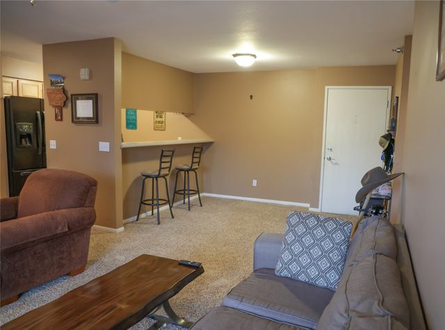 6440 EP True Parkway 3201, West Des Moines, IA 50266