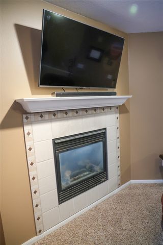 6440 EP True Parkway 3201, West Des Moines, IA 50266