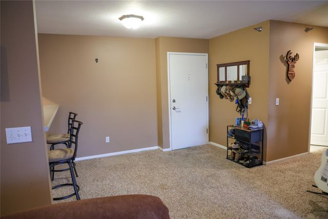 6440 EP True Parkway 3201, West Des Moines, IA 50266