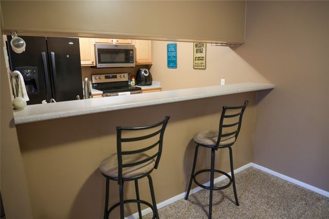 6440 EP True Parkway 3201, West Des Moines, IA 50266