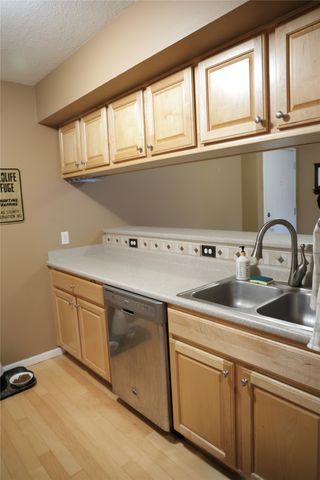 6440 EP True Parkway 3201, West Des Moines, IA 50266