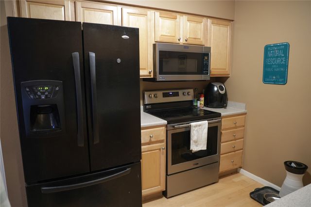 6440 EP True Parkway 3201, West Des Moines, IA 50266