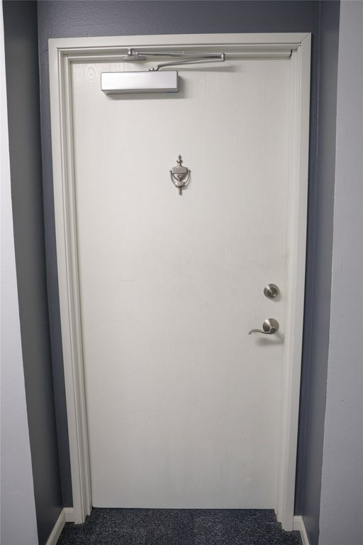 6440 EP True Parkway 3201, West Des Moines, IA 50266