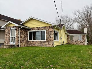 6214 Muskrat Bay Road, Cicero, NY 13029