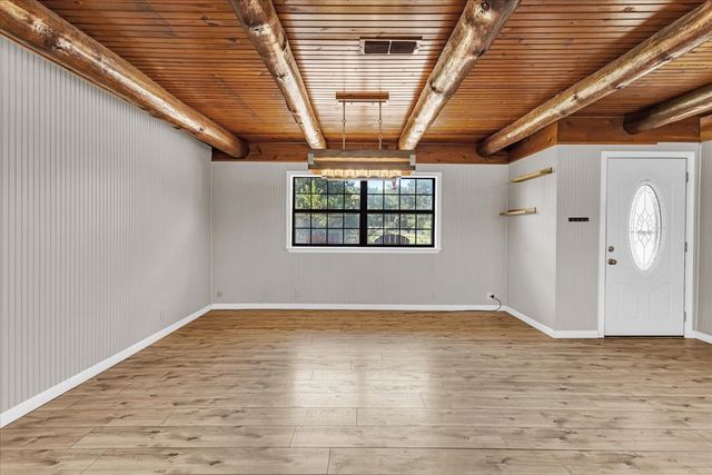 21 Chaparral Estates Drive, Denison, TX 75021