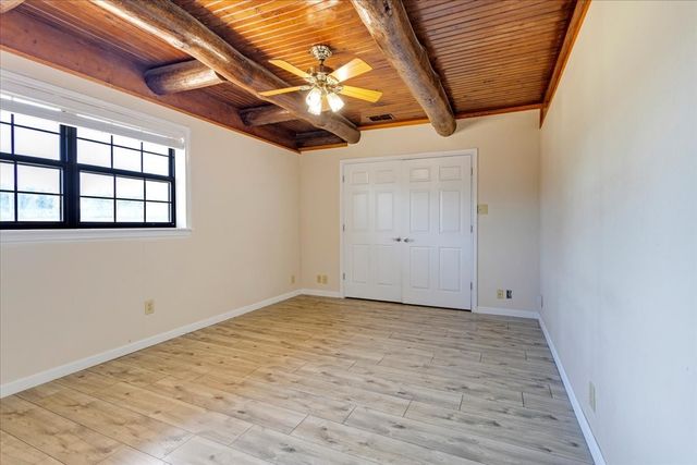 21 Chaparral Estates Drive, Denison, TX 75021