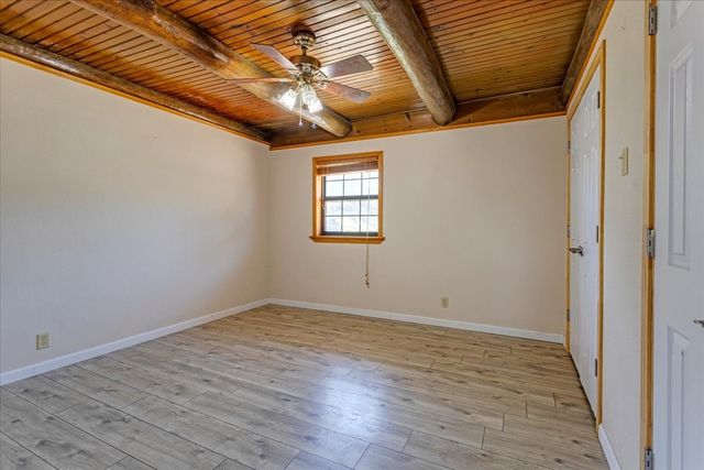 21 Chaparral Estates Drive, Denison, TX 75021