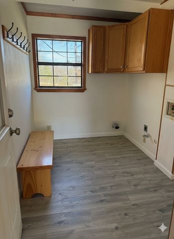 21 Chaparral Estates Drive, Denison, TX 75021