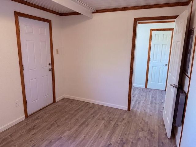 21 Chaparral Estates Drive, Denison, TX 75021