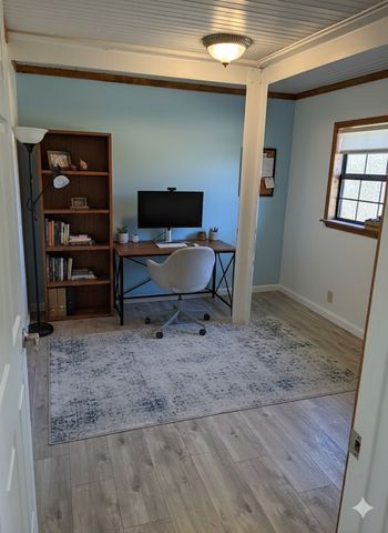 21 Chaparral Estates Drive, Denison, TX 75021