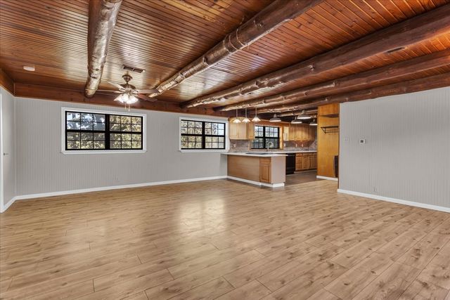 21 Chaparral Estates Drive, Denison, TX 75021