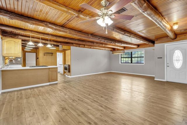 21 Chaparral Estates Drive, Denison, TX 75021