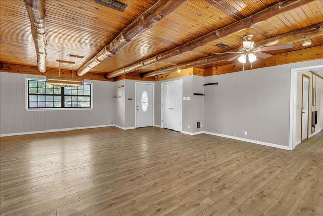 21 Chaparral Estates Drive, Denison, TX 75021