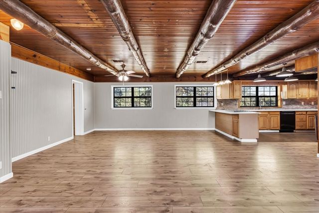 21 Chaparral Estates Drive, Denison, TX 75021