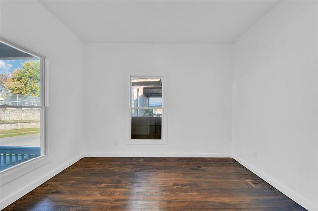 109 N Denver Avenue, Kansas City, MO 64123