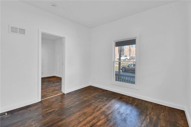 109 N Denver Avenue, Kansas City, MO 64123