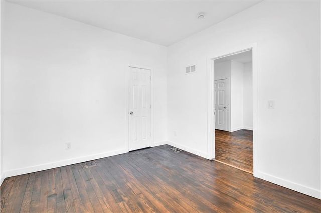 109 N Denver Avenue, Kansas City, MO 64123