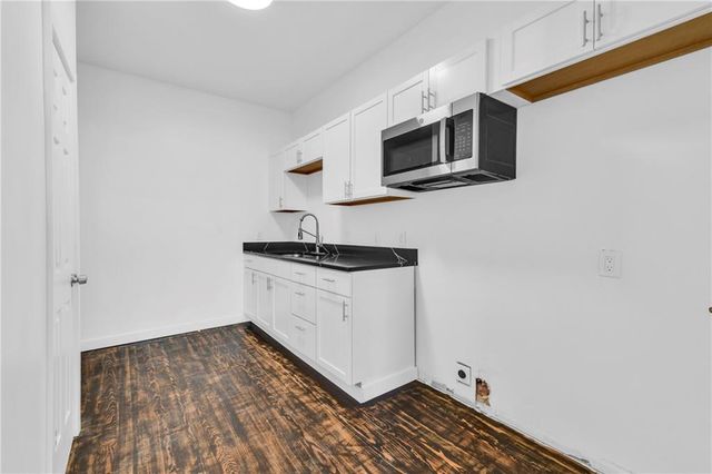 109 N Denver Avenue, Kansas City, MO 64123