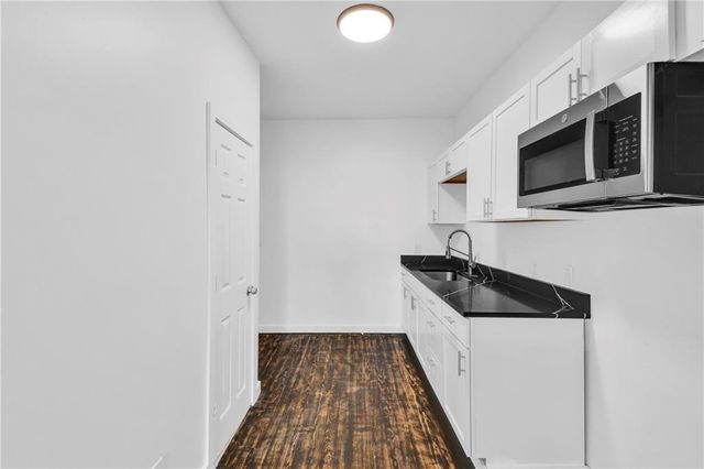 109 N Denver Avenue, Kansas City, MO 64123