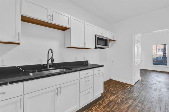 109 N Denver Avenue, Kansas City, MO 64123