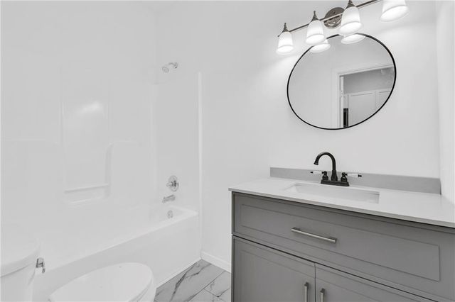 109 N Denver Avenue, Kansas City, MO 64123