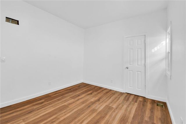 109 N Denver Avenue, Kansas City, MO 64123