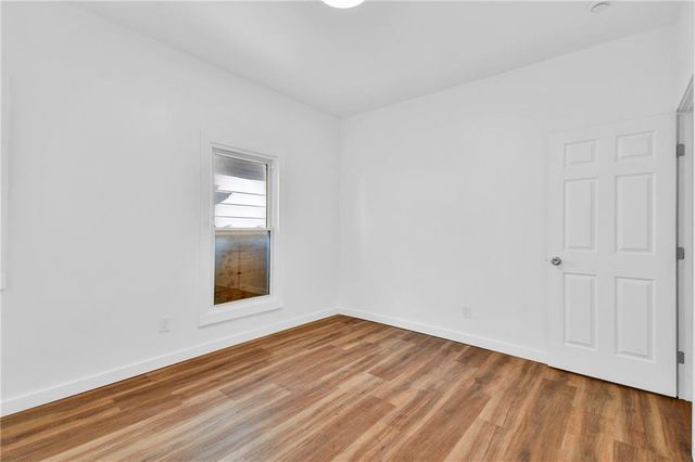 109 N Denver Avenue, Kansas City, MO 64123