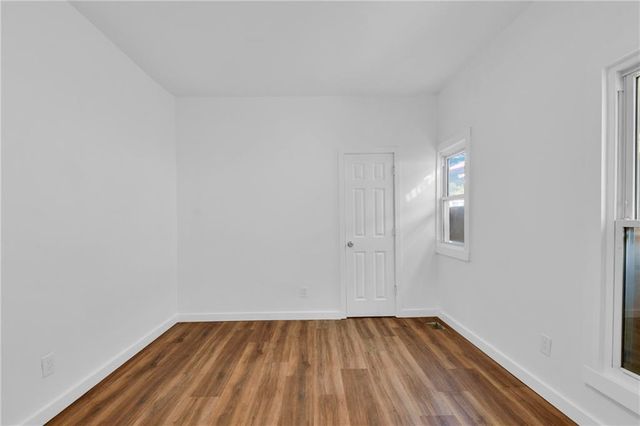 109 N Denver Avenue, Kansas City, MO 64123