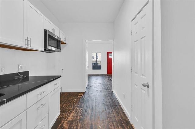 109 N Denver Avenue, Kansas City, MO 64123