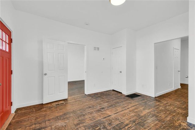 109 N Denver Avenue, Kansas City, MO 64123