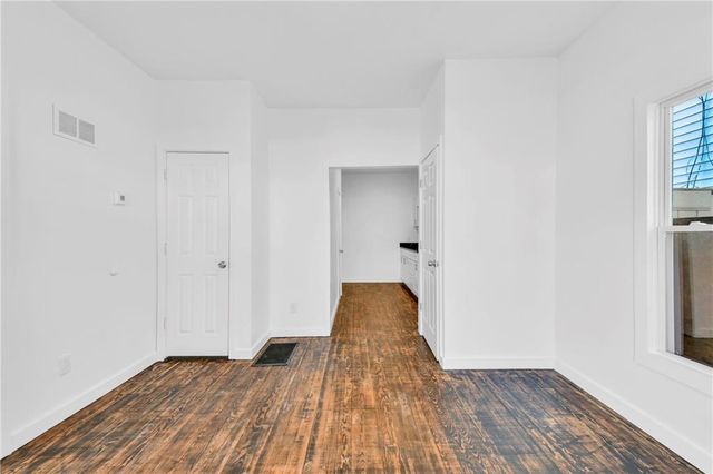 109 N Denver Avenue, Kansas City, MO 64123