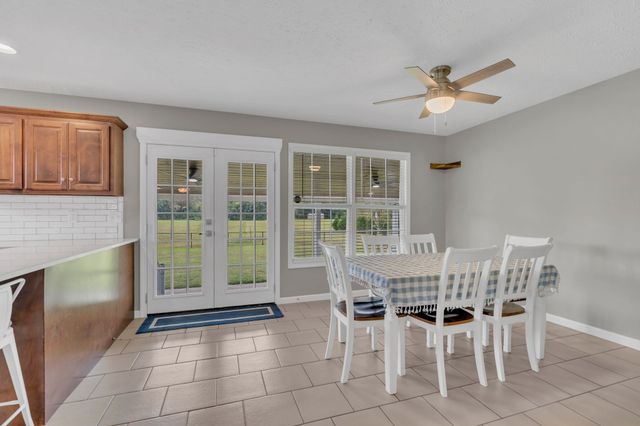 124 Houston Bell Rd, Manchester, TN 37355