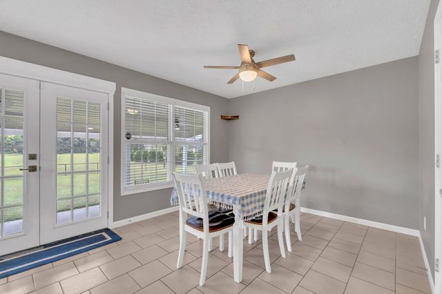 124 Houston Bell Rd, Manchester, TN 37355