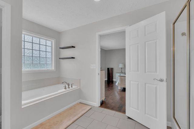 124 Houston Bell Rd, Manchester, TN 37355